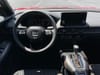11 thumbnail image of  2024 Honda HR-V Sport
