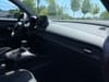 32 thumbnail image of  2024 Honda HR-V Sport