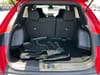 40 thumbnail image of  2024 Honda HR-V Sport