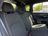 35 thumbnail image of  2024 Honda HR-V Sport