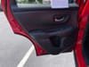 37 thumbnail image of  2024 Honda HR-V Sport