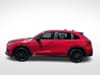 2 thumbnail image of  2024 Honda HR-V Sport