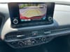17 thumbnail image of  2024 Honda HR-V Sport