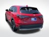 4 thumbnail image of  2024 Honda HR-V Sport