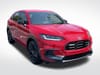 8 thumbnail image of  2024 Honda HR-V Sport