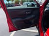23 thumbnail image of  2024 Honda HR-V Sport