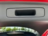 41 thumbnail image of  2024 Honda HR-V Sport