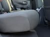 34 thumbnail image of  2024 Honda HR-V Sport