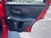 33 thumbnail image of  2024 Honda HR-V Sport