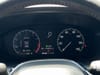 13 thumbnail image of  2024 Honda HR-V Sport
