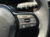 14 thumbnail image of  2024 Honda HR-V Sport