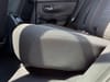 38 thumbnail image of  2024 Honda HR-V Sport
