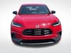 9 thumbnail image of  2024 Honda HR-V Sport