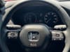 12 thumbnail image of  2024 Honda HR-V Sport