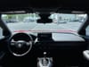 10 thumbnail image of  2024 Honda HR-V Sport