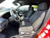 26 thumbnail image of  2024 Honda HR-V Sport