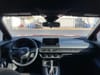 5 thumbnail image of  2024 Honda HR-V Sport