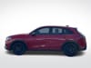 2 thumbnail image of  2024 Honda HR-V Sport