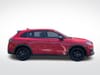 7 thumbnail image of  2024 Honda HR-V Sport