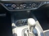 18 thumbnail image of  2024 Honda HR-V Sport