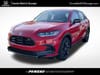 1 thumbnail image of  2024 Honda HR-V Sport