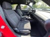 31 thumbnail image of  2024 Honda HR-V Sport