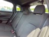 39 thumbnail image of  2024 Honda HR-V Sport