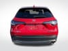 4 thumbnail image of  2024 Honda HR-V Sport