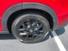 42 thumbnail image of  2024 Honda HR-V Sport