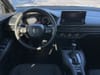 11 thumbnail image of  2024 Honda HR-V Sport