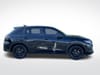 7 thumbnail image of  2024 Honda HR-V Sport