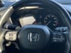 12 thumbnail image of  2024 Honda HR-V Sport