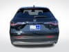 5 thumbnail image of  2024 Honda HR-V Sport
