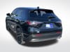 4 thumbnail image of  2024 Honda HR-V Sport