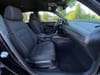 32 thumbnail image of  2024 Honda HR-V Sport