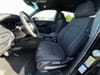 26 thumbnail image of  2024 Honda HR-V Sport