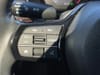 15 thumbnail image of  2024 Honda HR-V Sport