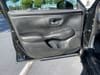 23 thumbnail image of  2024 Honda HR-V Sport
