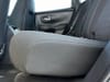 38 thumbnail image of  2024 Honda HR-V Sport