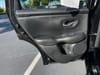 37 thumbnail image of  2024 Honda HR-V Sport