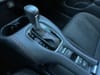 19 thumbnail image of  2024 Honda HR-V Sport