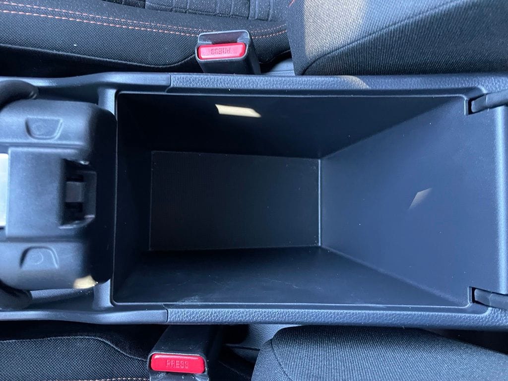 2024 Honda HR-V Sport - Photo 20