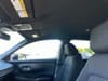 28 thumbnail image of  2024 Honda HR-V Sport