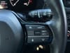14 thumbnail image of  2024 Honda HR-V Sport