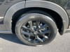43 thumbnail image of  2024 Honda HR-V Sport