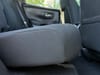 35 thumbnail image of  2024 Honda HR-V Sport