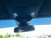 16 thumbnail image of  2024 Honda HR-V Sport