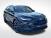 8 thumbnail image of  2024 Honda HR-V Sport