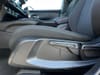 24 thumbnail image of  2024 Honda HR-V Sport