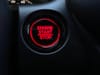 21 thumbnail image of  2024 Honda HR-V Sport